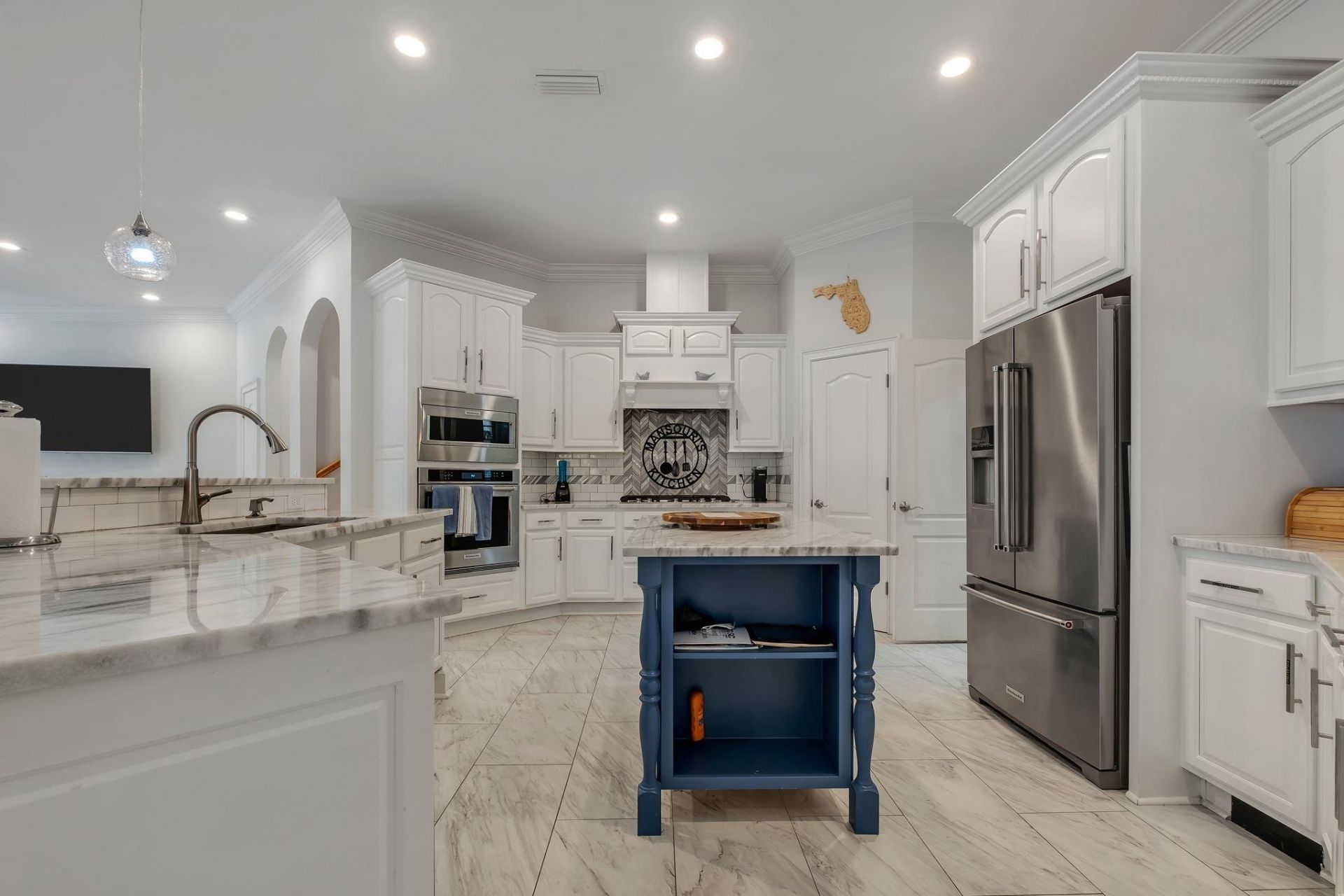 8012 Oak Grove Plantation Road, Tallahassee, FL 32312 Photo