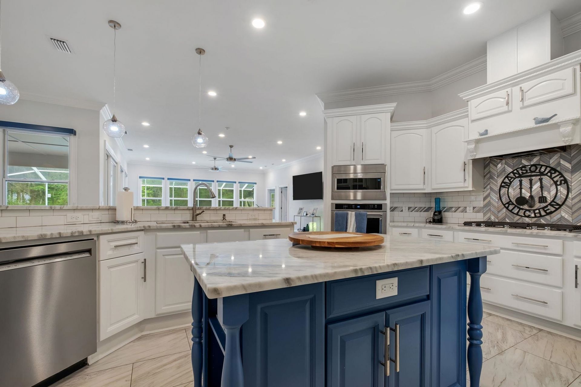 8012 Oak Grove Plantation Road, Tallahassee, FL 32312 Photo