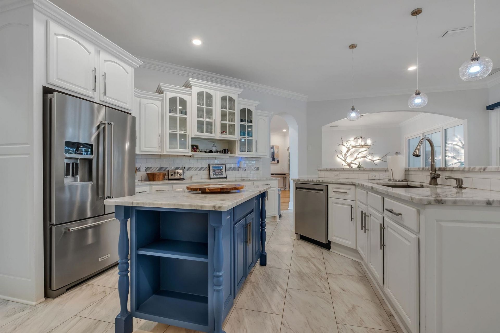 8012 Oak Grove Plantation Road, Tallahassee, FL 32312 Photo