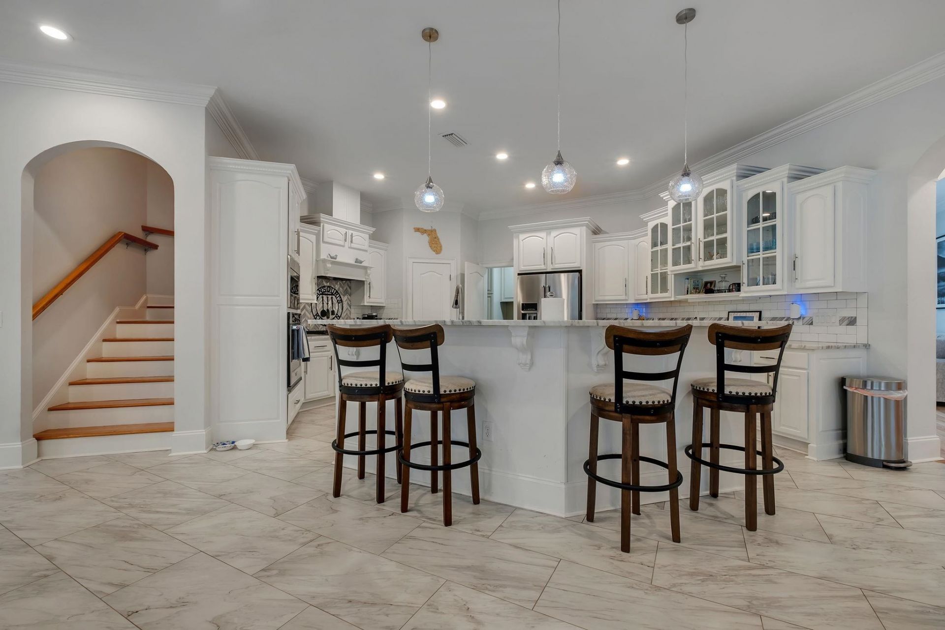 8012 Oak Grove Plantation Road, Tallahassee, FL 32312 Photo