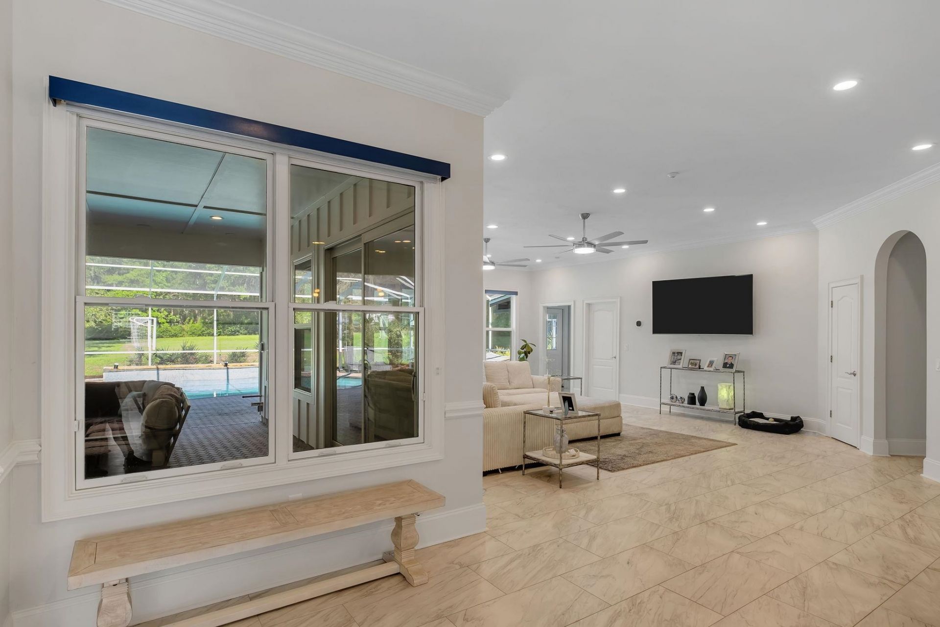 8012 Oak Grove Plantation Road, Tallahassee, FL 32312 Photo