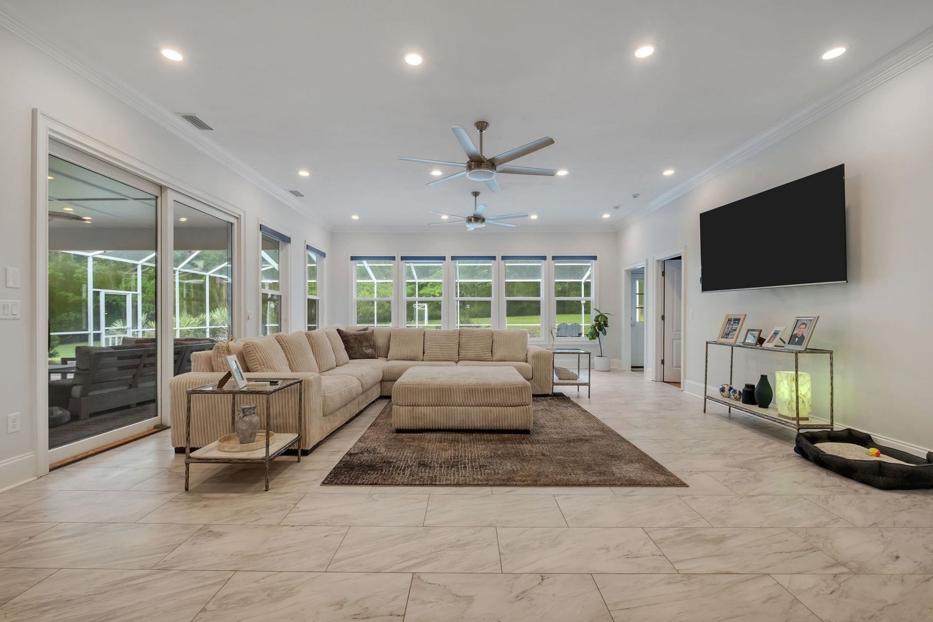 8012 Oak Grove Plantation Road, Tallahassee, FL 32312 Photo