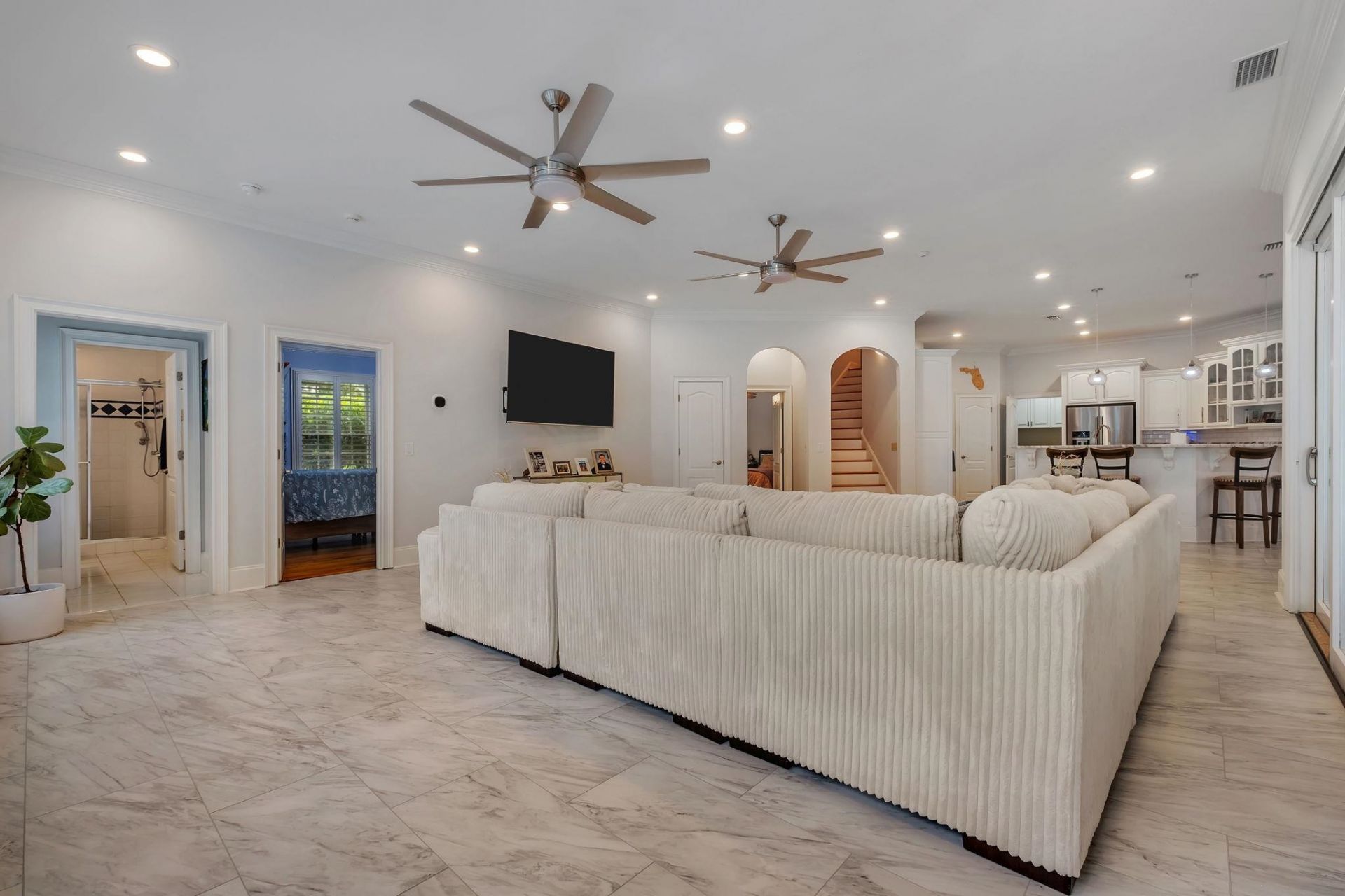 8012 Oak Grove Plantation Road, Tallahassee, FL 32312 Photo