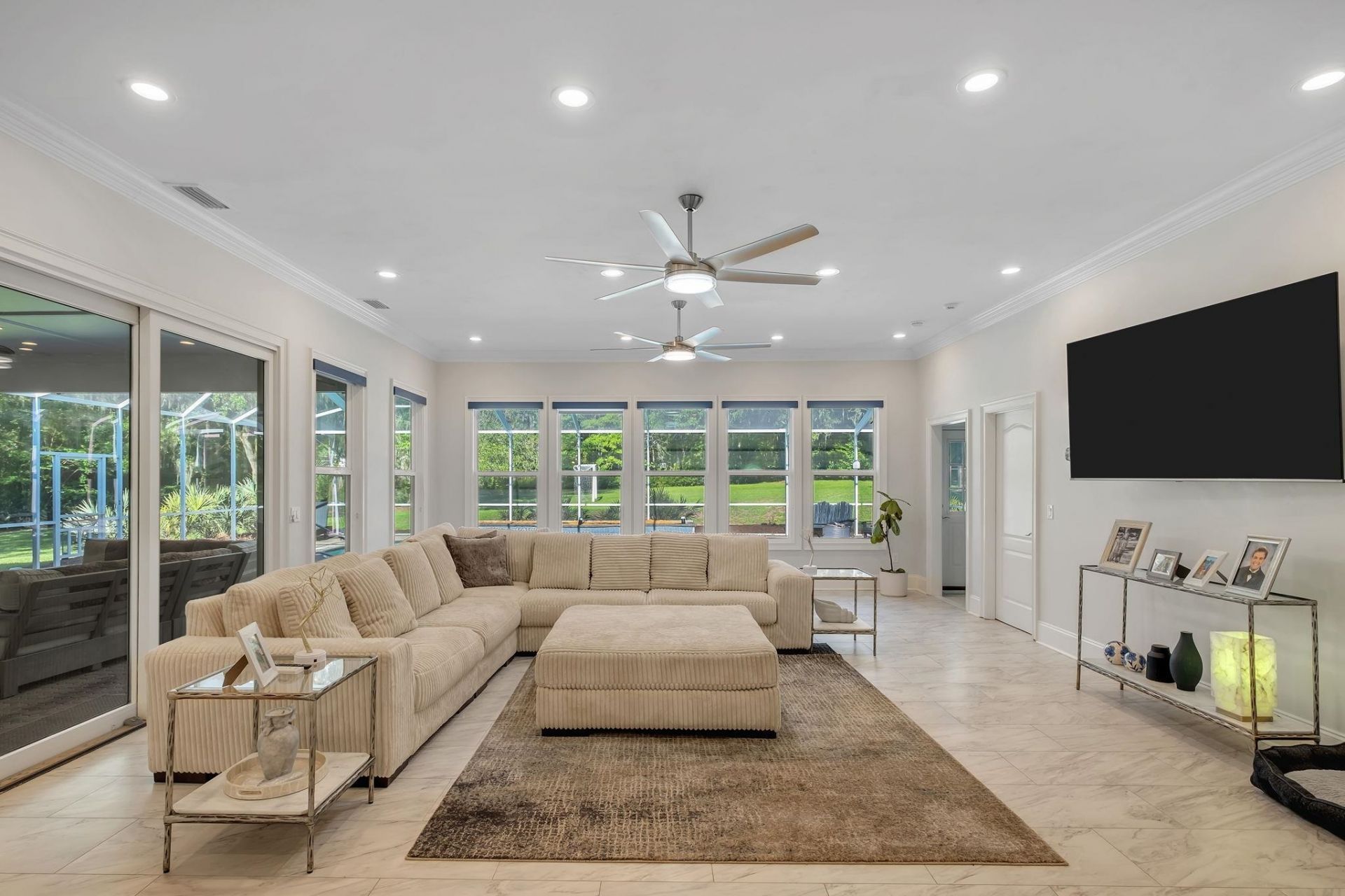 8012 Oak Grove Plantation Road, Tallahassee, FL 32312 Photo