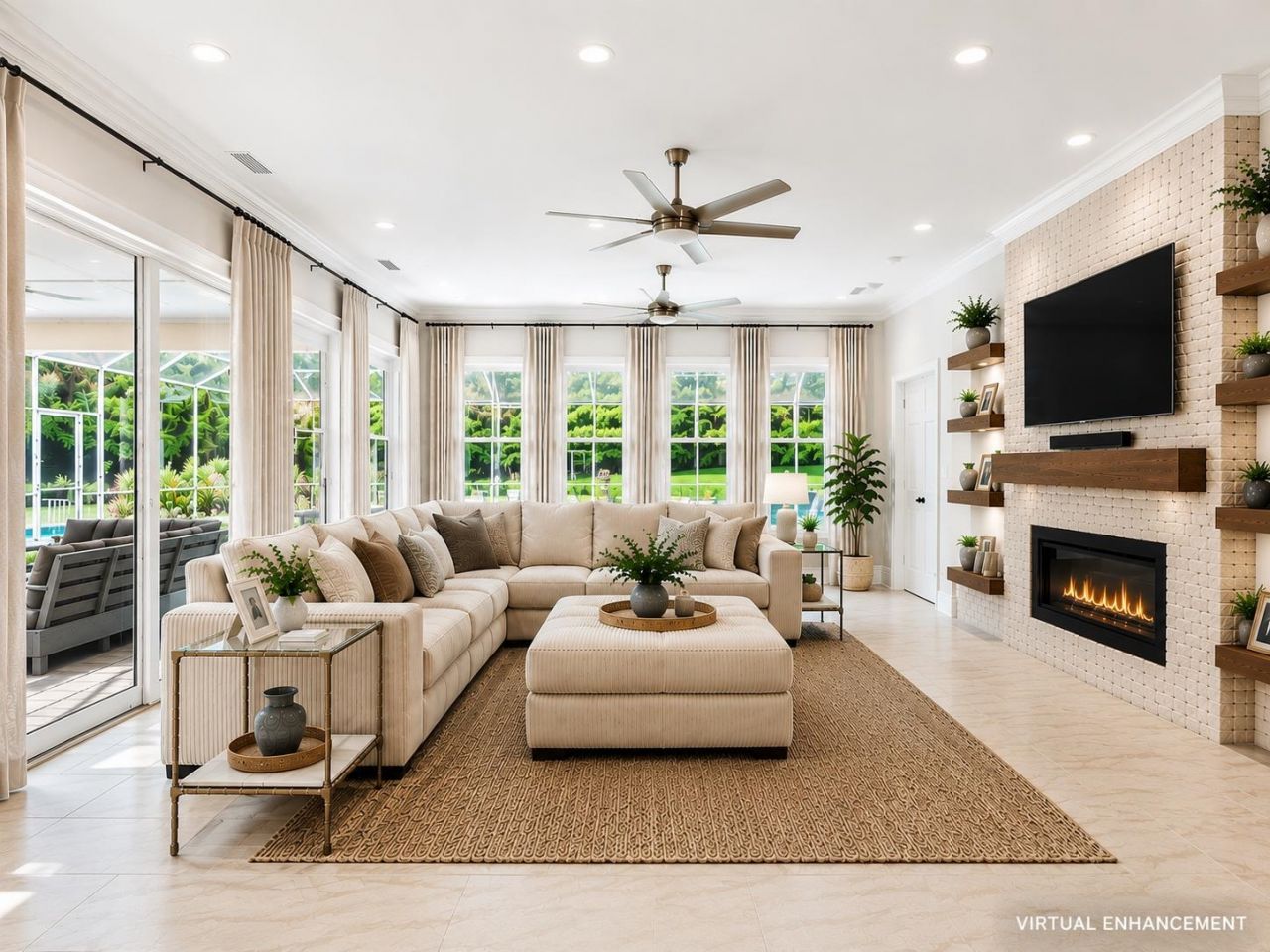 8012 Oak Grove Plantation Road, Tallahassee, FL 32312 Photo