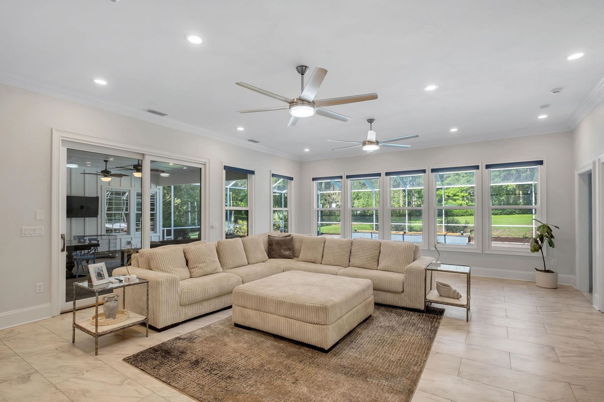 8012 Oak Grove Plantation Road, Tallahassee, FL 32312 Photo