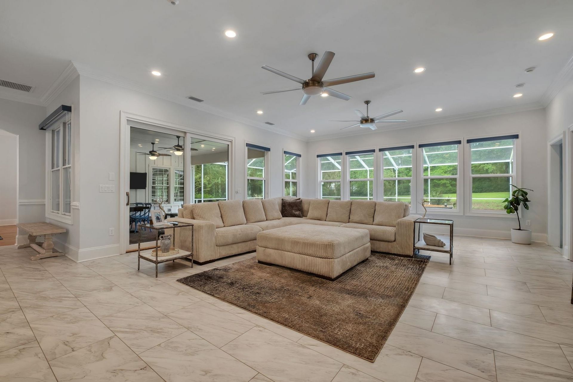 8012 Oak Grove Plantation Road, Tallahassee, FL 32312 Photo