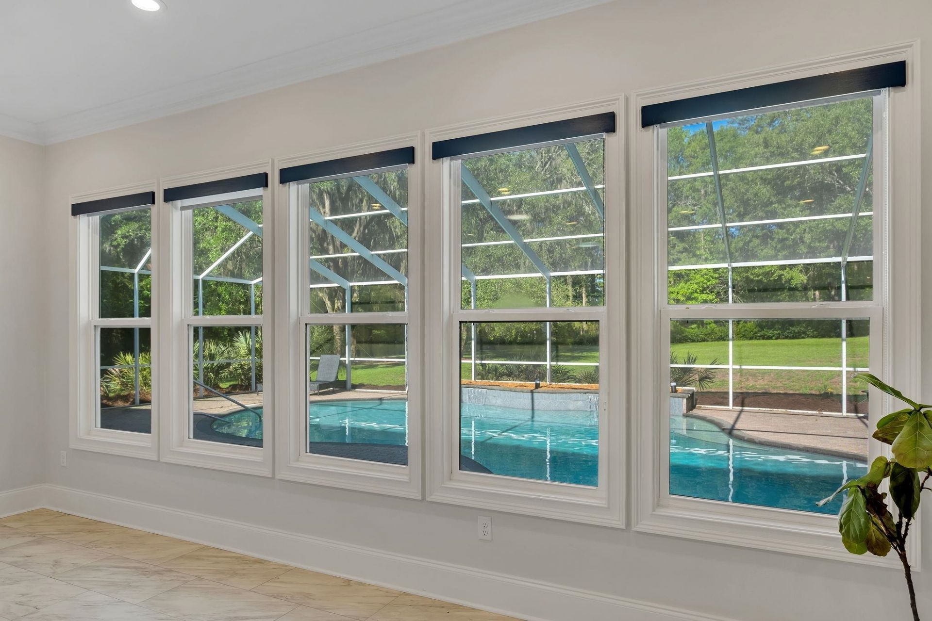 8012 Oak Grove Plantation Road, Tallahassee, FL 32312 Photo