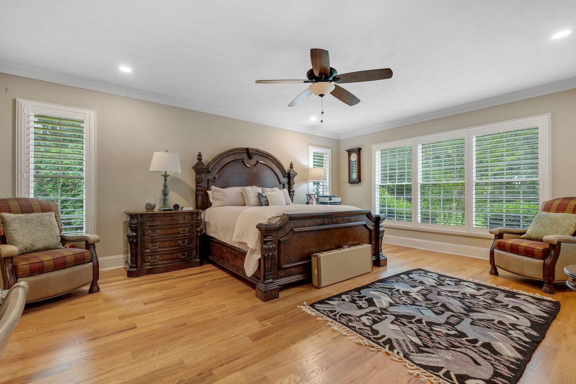 8012 Oak Grove Plantation Road, Tallahassee, FL 32312 Photo