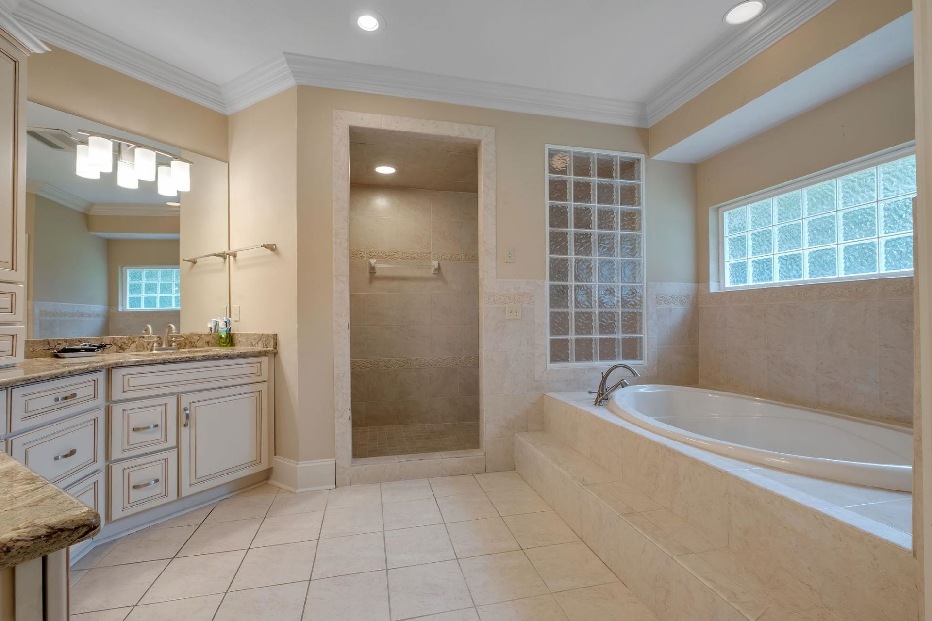 8012 Oak Grove Plantation Road, Tallahassee, FL 32312 Photo