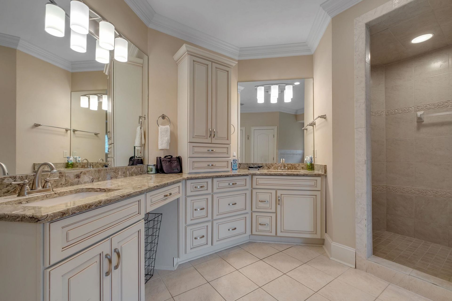 8012 Oak Grove Plantation Road, Tallahassee, FL 32312 Photo