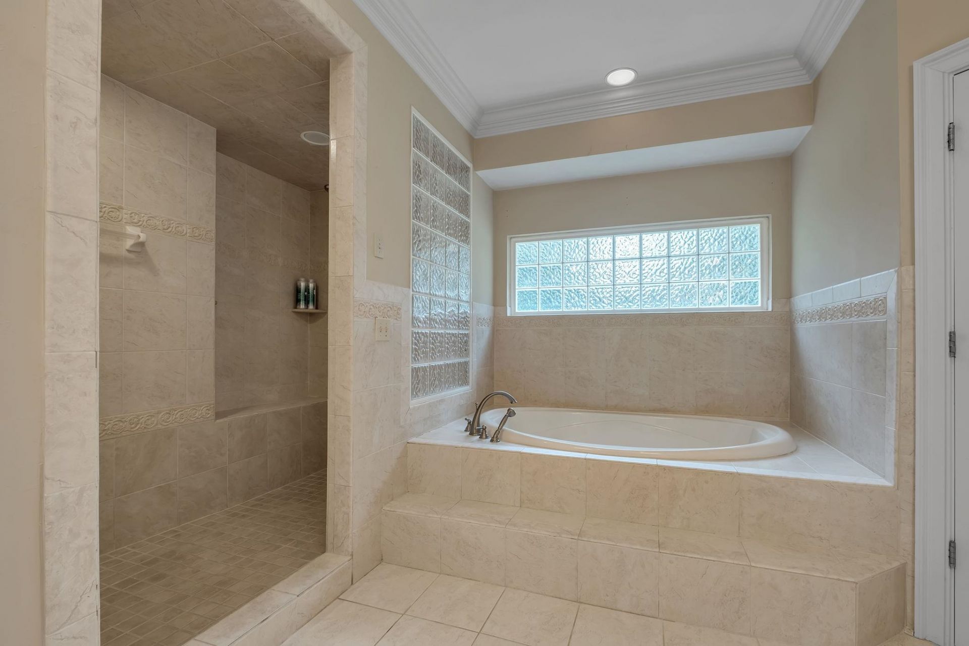 8012 Oak Grove Plantation Road, Tallahassee, FL 32312 Photo