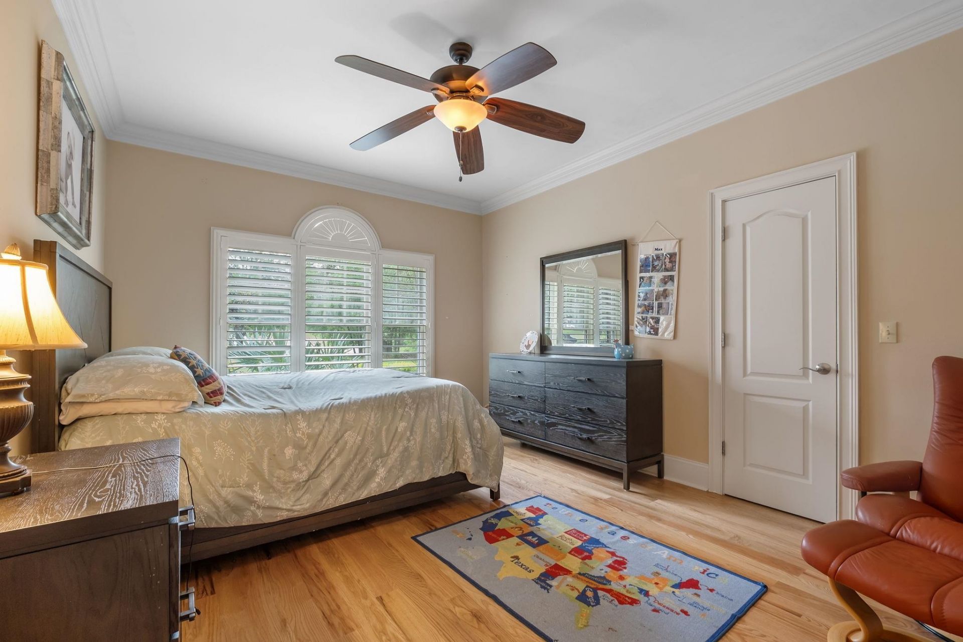 8012 Oak Grove Plantation Road, Tallahassee, FL 32312 Photo