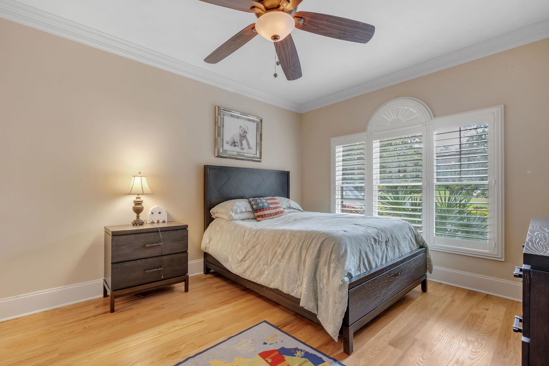 8012 Oak Grove Plantation Road, Tallahassee, FL 32312 Photo