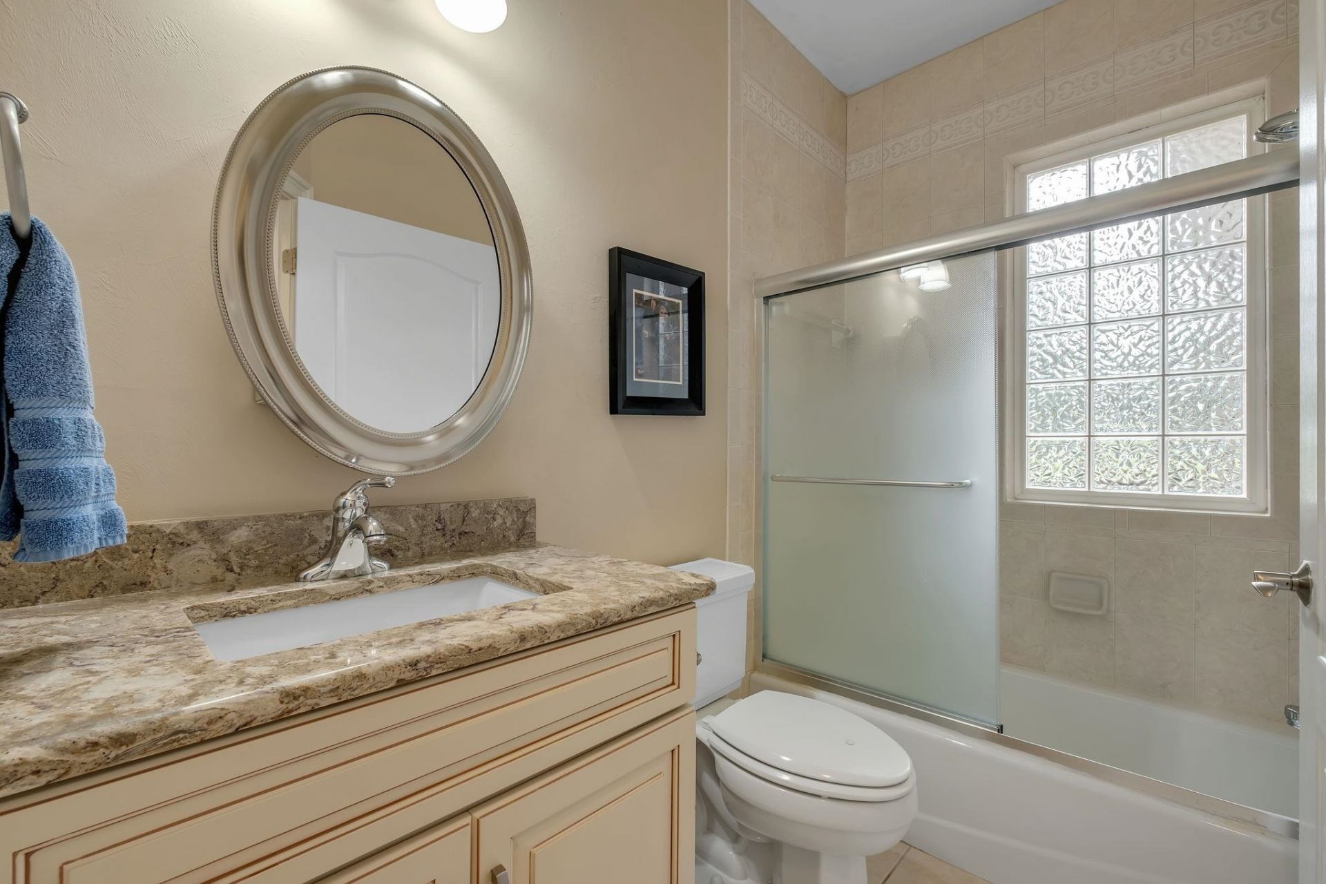 8012 Oak Grove Plantation Road, Tallahassee, FL 32312 Photo