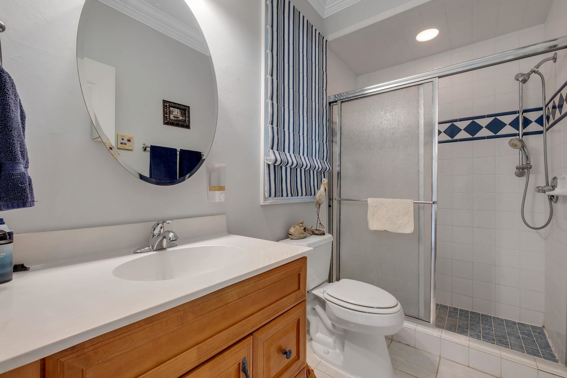 8012 Oak Grove Plantation Road, Tallahassee, FL 32312 Photo