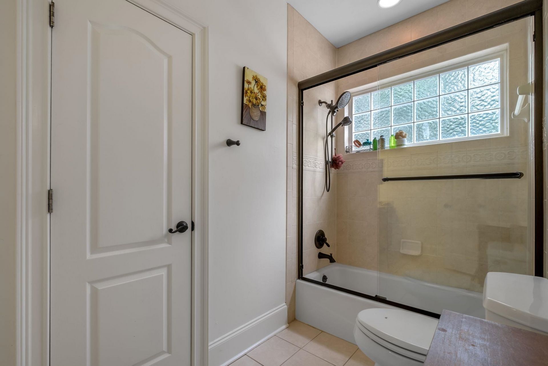 8012 Oak Grove Plantation Road, Tallahassee, FL 32312 Photo