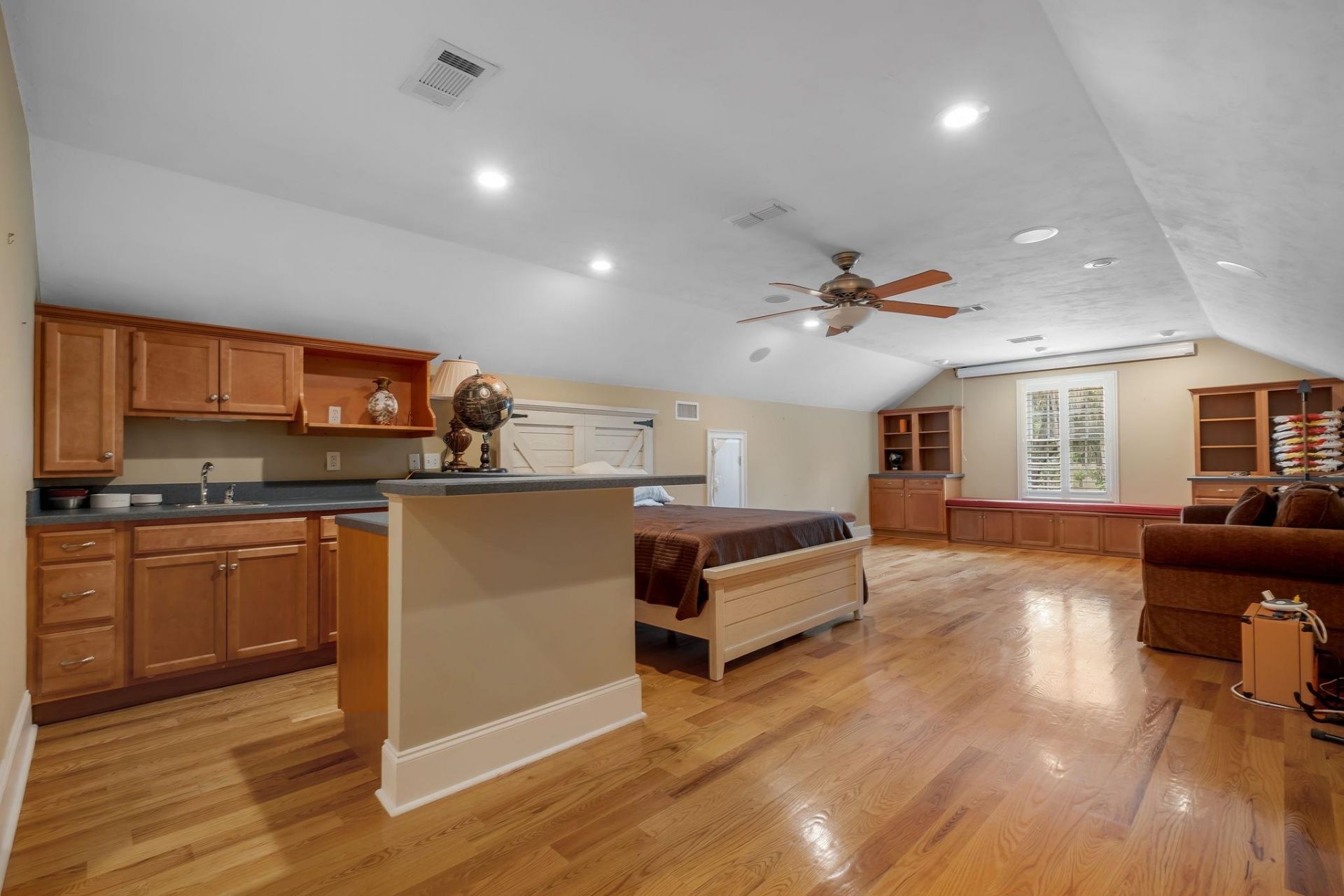8012 Oak Grove Plantation Road, Tallahassee, FL 32312 Photo