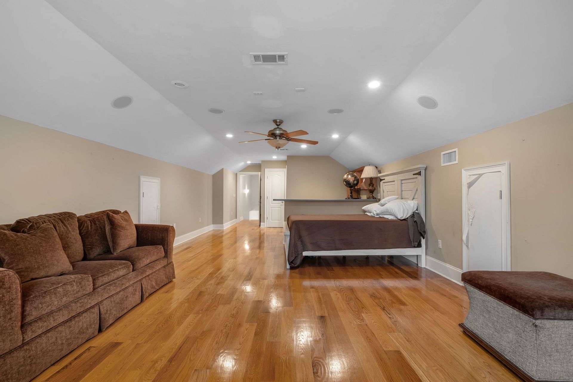 8012 Oak Grove Plantation Road, Tallahassee, FL 32312 Photo
