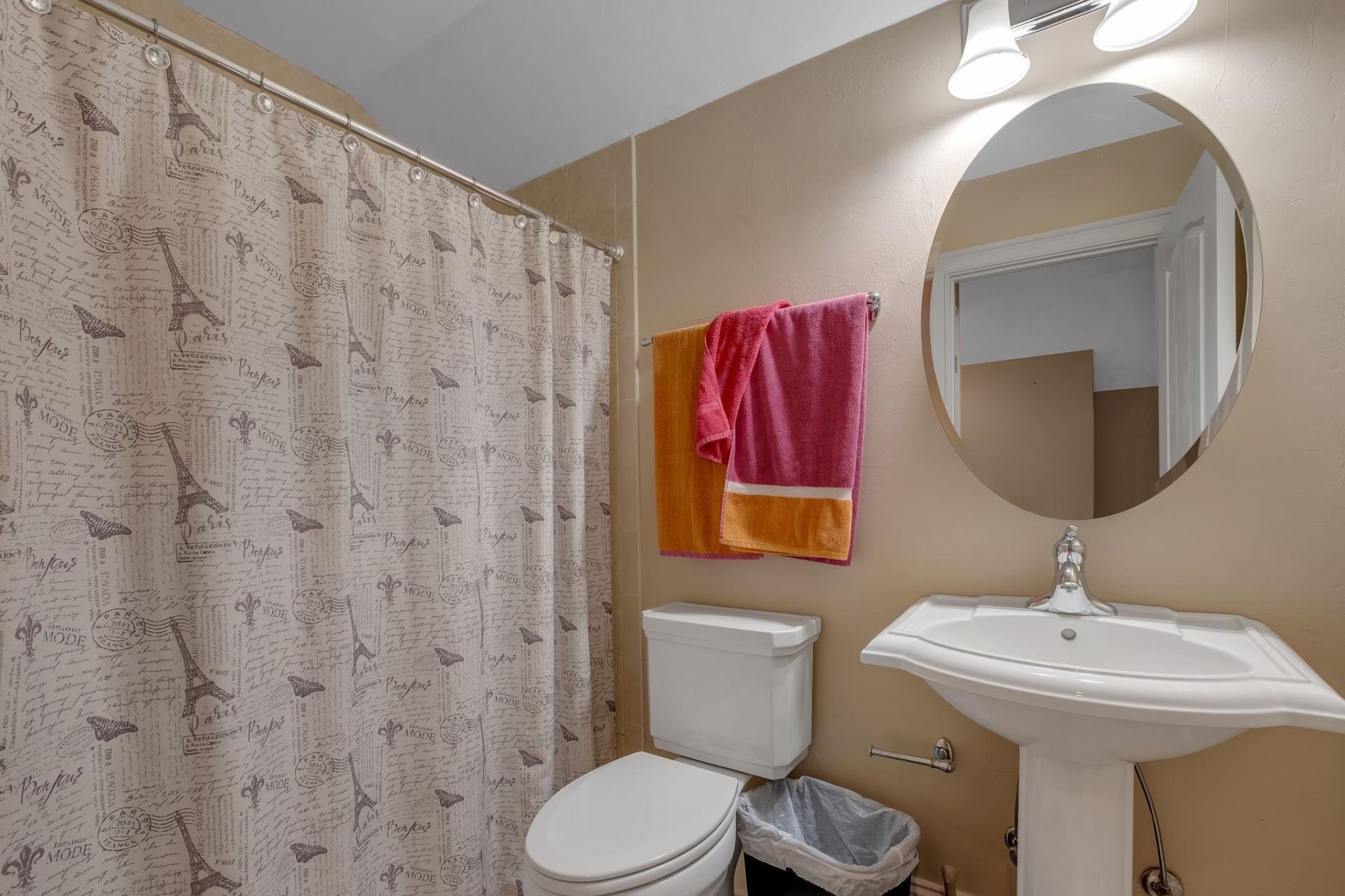 8012 Oak Grove Plantation Road, Tallahassee, FL 32312 Photo