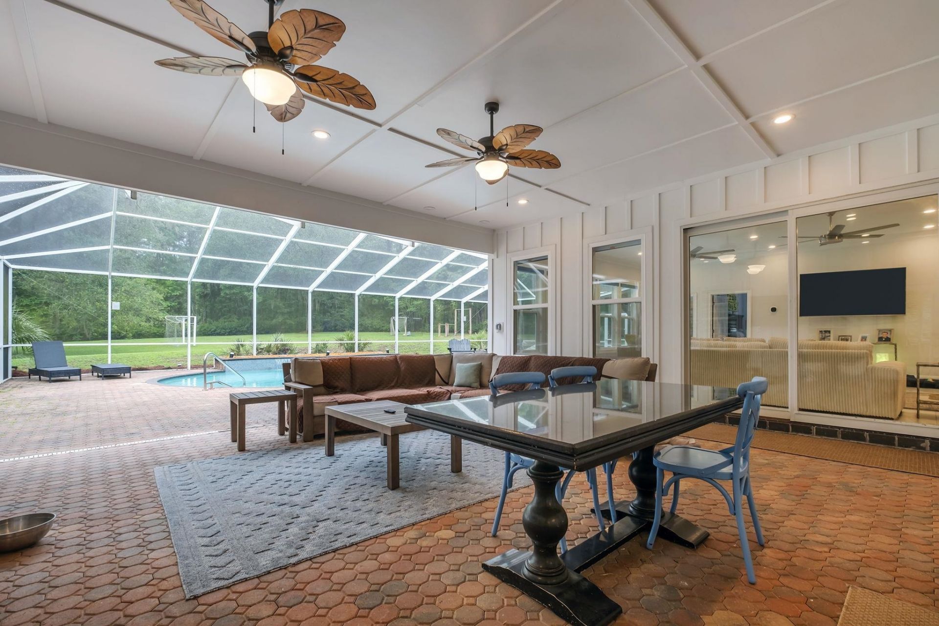 8012 Oak Grove Plantation Road, Tallahassee, FL 32312 Photo