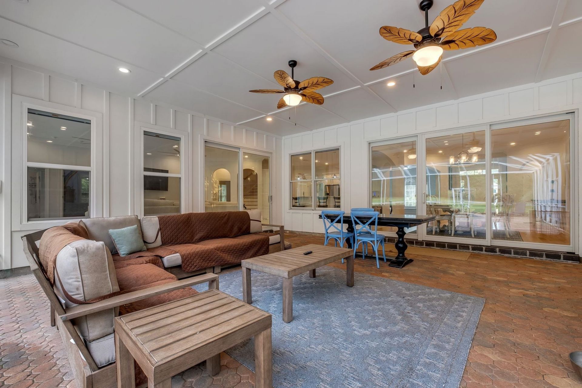 8012 Oak Grove Plantation Road, Tallahassee, FL 32312 Photo