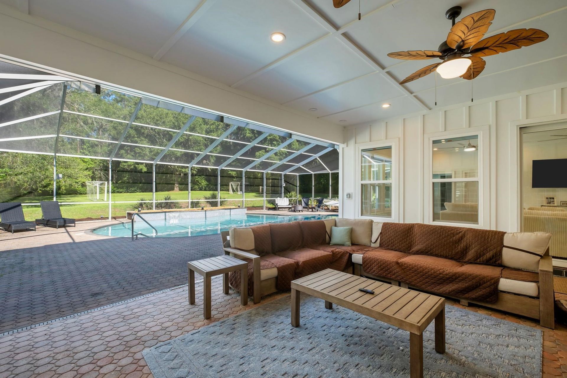 8012 Oak Grove Plantation Road, Tallahassee, FL 32312 Photo