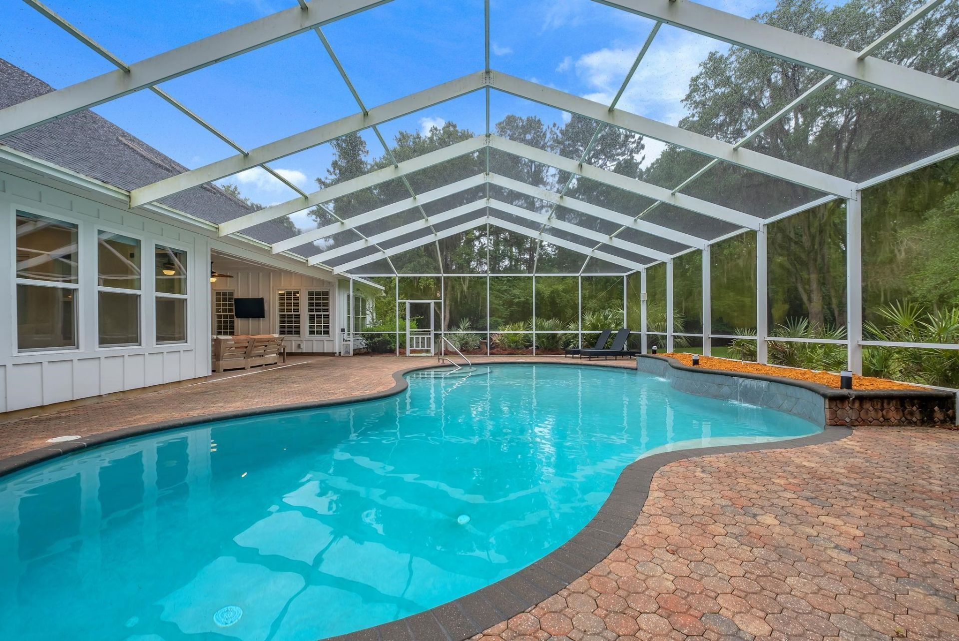8012 Oak Grove Plantation Road, Tallahassee, FL 32312 Photo