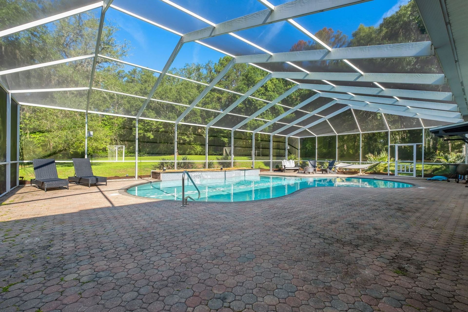 8012 Oak Grove Plantation Road, Tallahassee, FL 32312 Photo