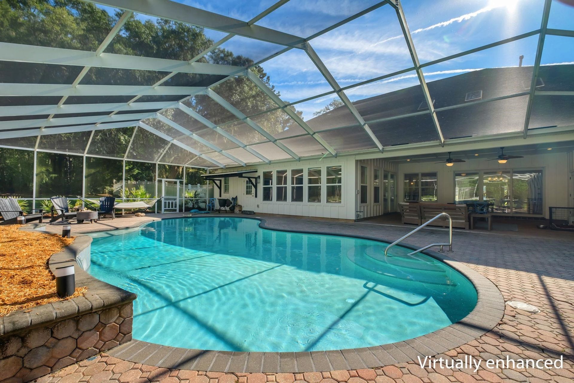 8012 Oak Grove Plantation Road, Tallahassee, FL 32312 Photo
