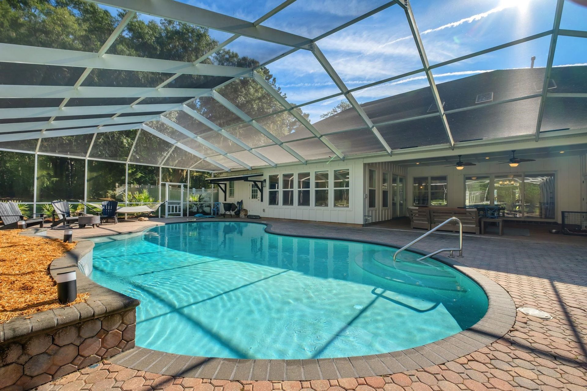 8012 Oak Grove Plantation Road, Tallahassee, FL 32312 Photo