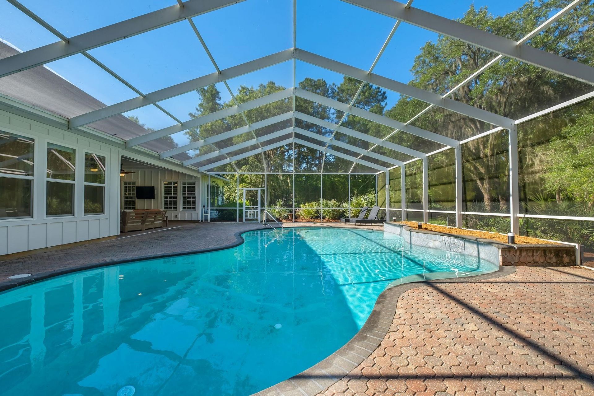 8012 Oak Grove Plantation Road, Tallahassee, FL 32312 Photo