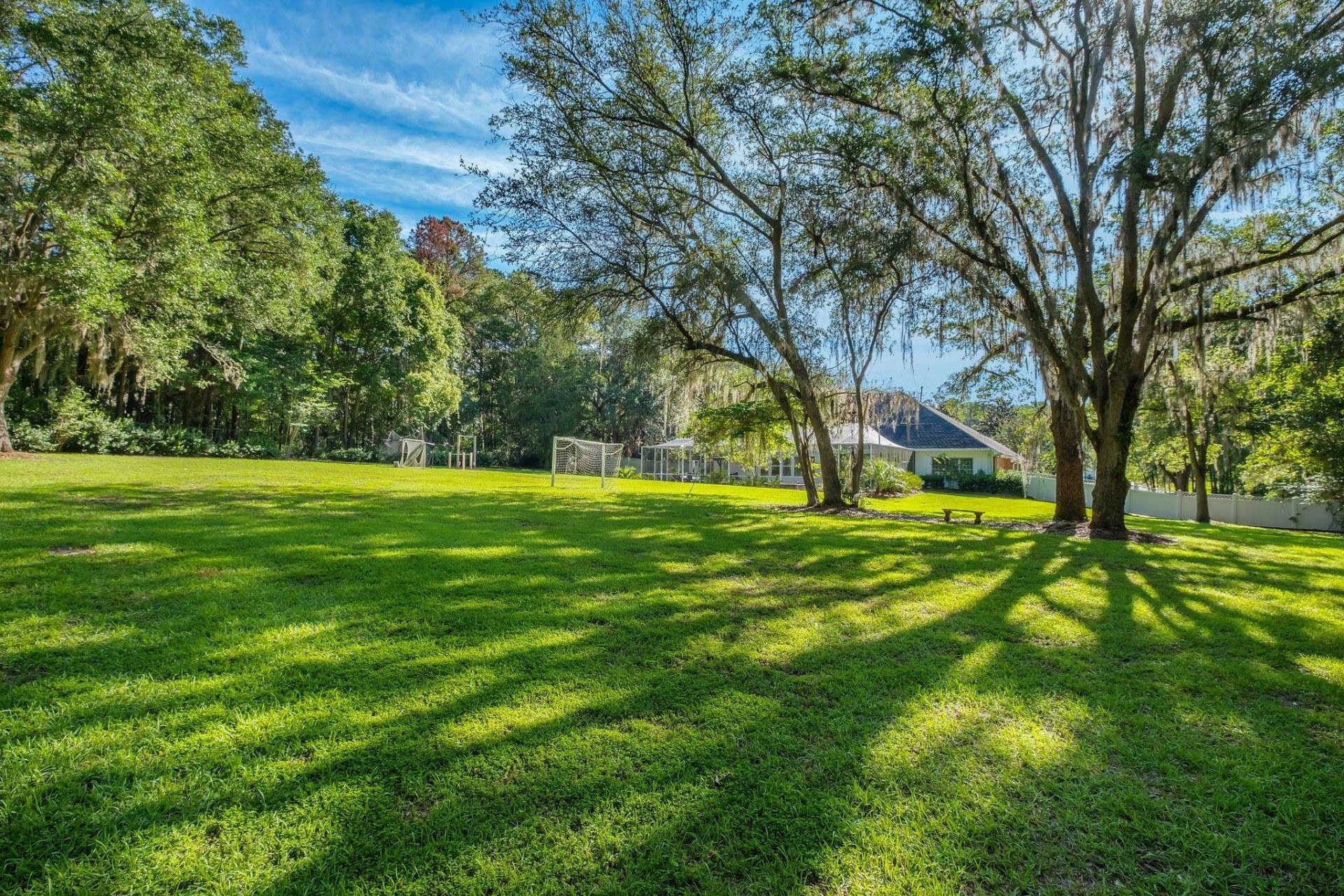8012 Oak Grove Plantation Road, Tallahassee, FL 32312 Photo