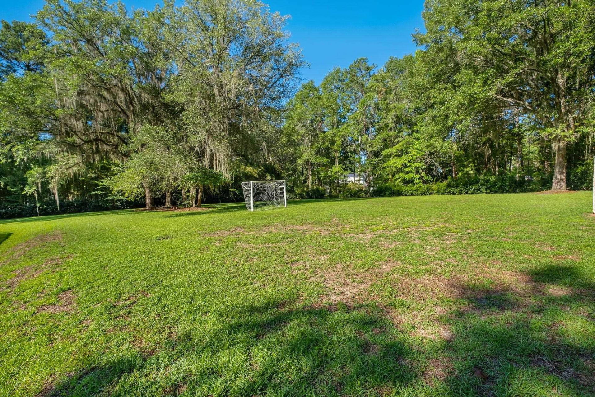 8012 Oak Grove Plantation Road, Tallahassee, FL 32312 Photo
