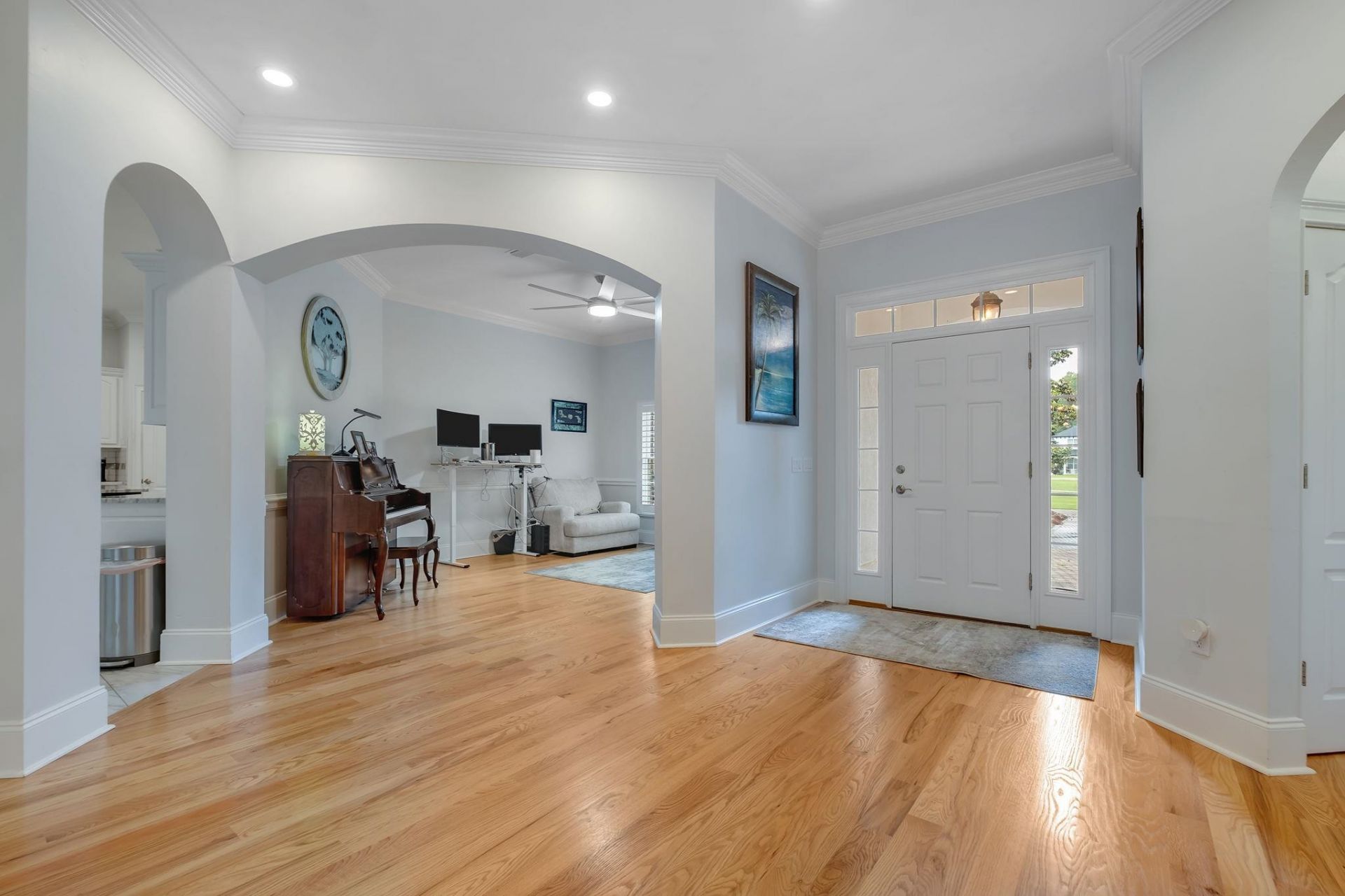 8012 Oak Grove Plantation Road, Tallahassee, FL 32312 Photo
