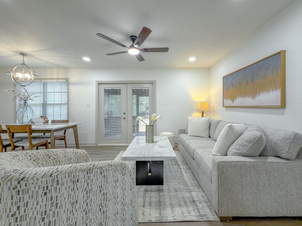 2059 Little River Lane, Tallahassee, FL 32311