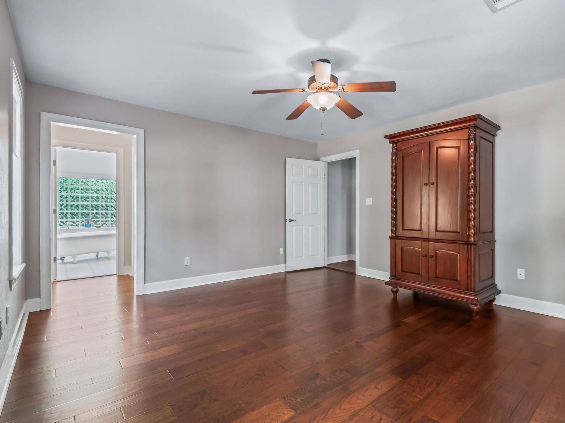 73 Daughtry Drive , Sopchoppy, FL 32358 Photo