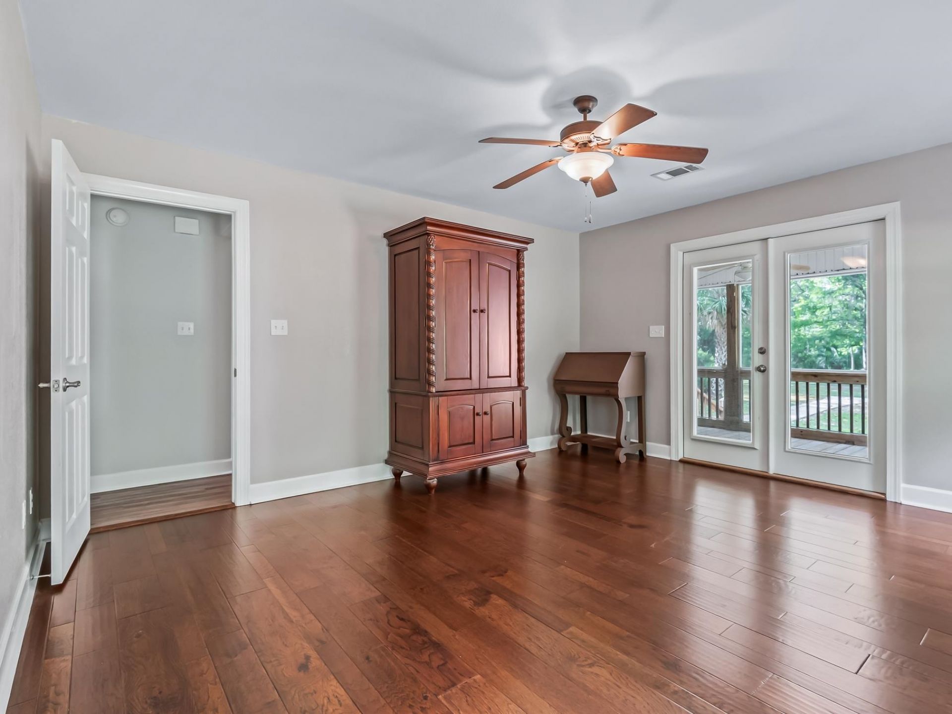 73 Daughtry Drive , Sopchoppy, FL 32358 Photo