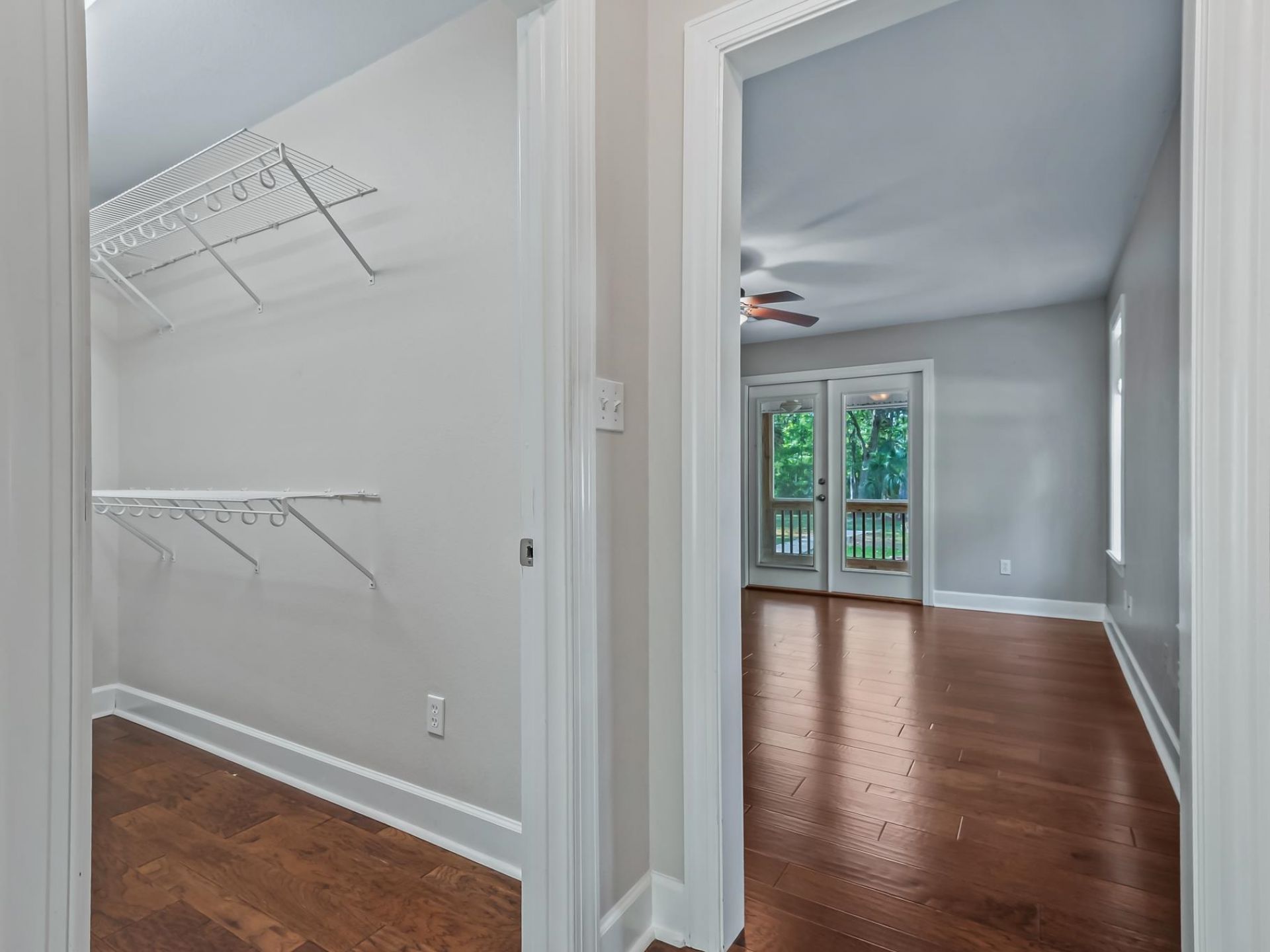 73 Daughtry Drive , Sopchoppy, FL 32358 Photo