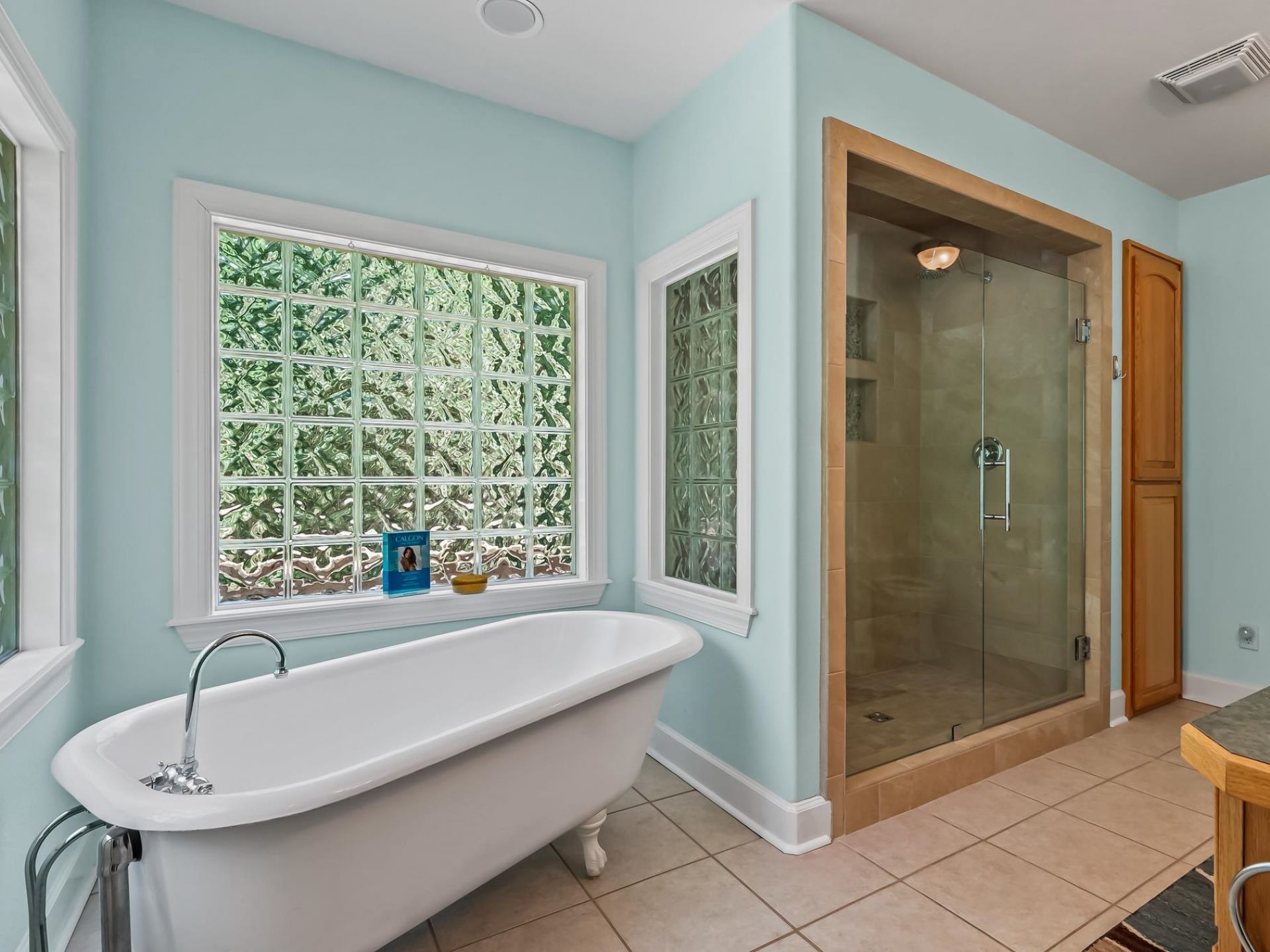 73 Daughtry Drive , Sopchoppy, FL 32358 Photo