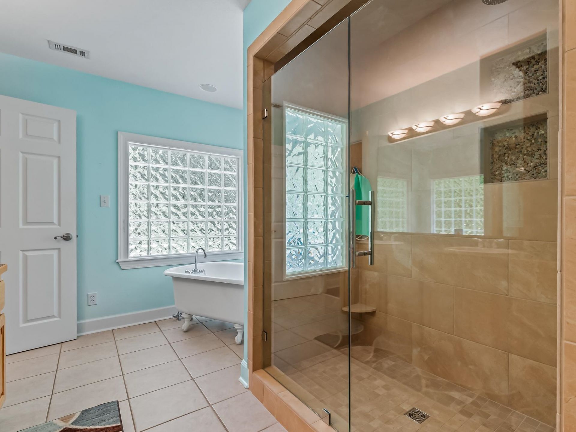73 Daughtry Drive , Sopchoppy, FL 32358 Photo