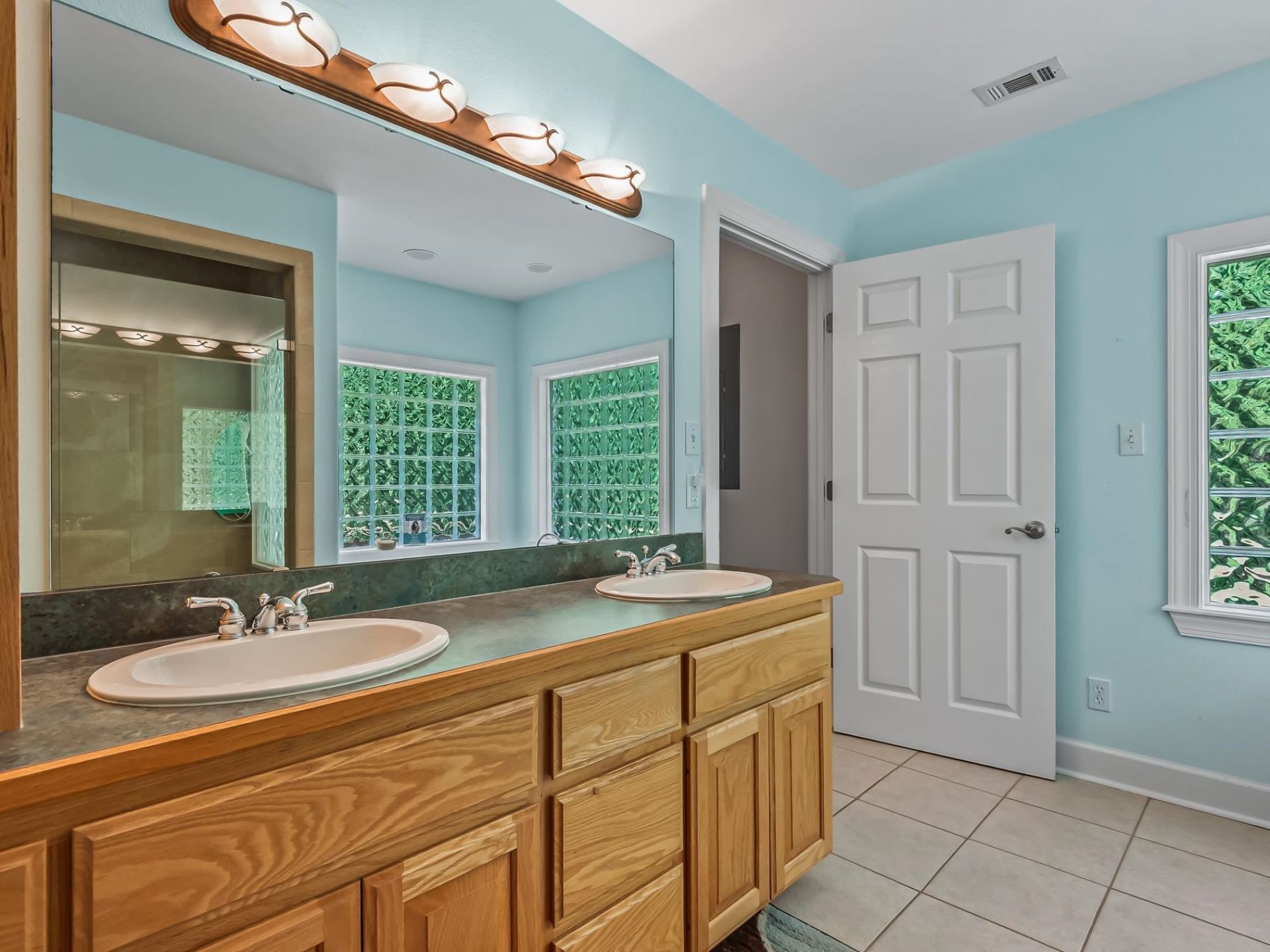 73 Daughtry Drive , Sopchoppy, FL 32358 Photo