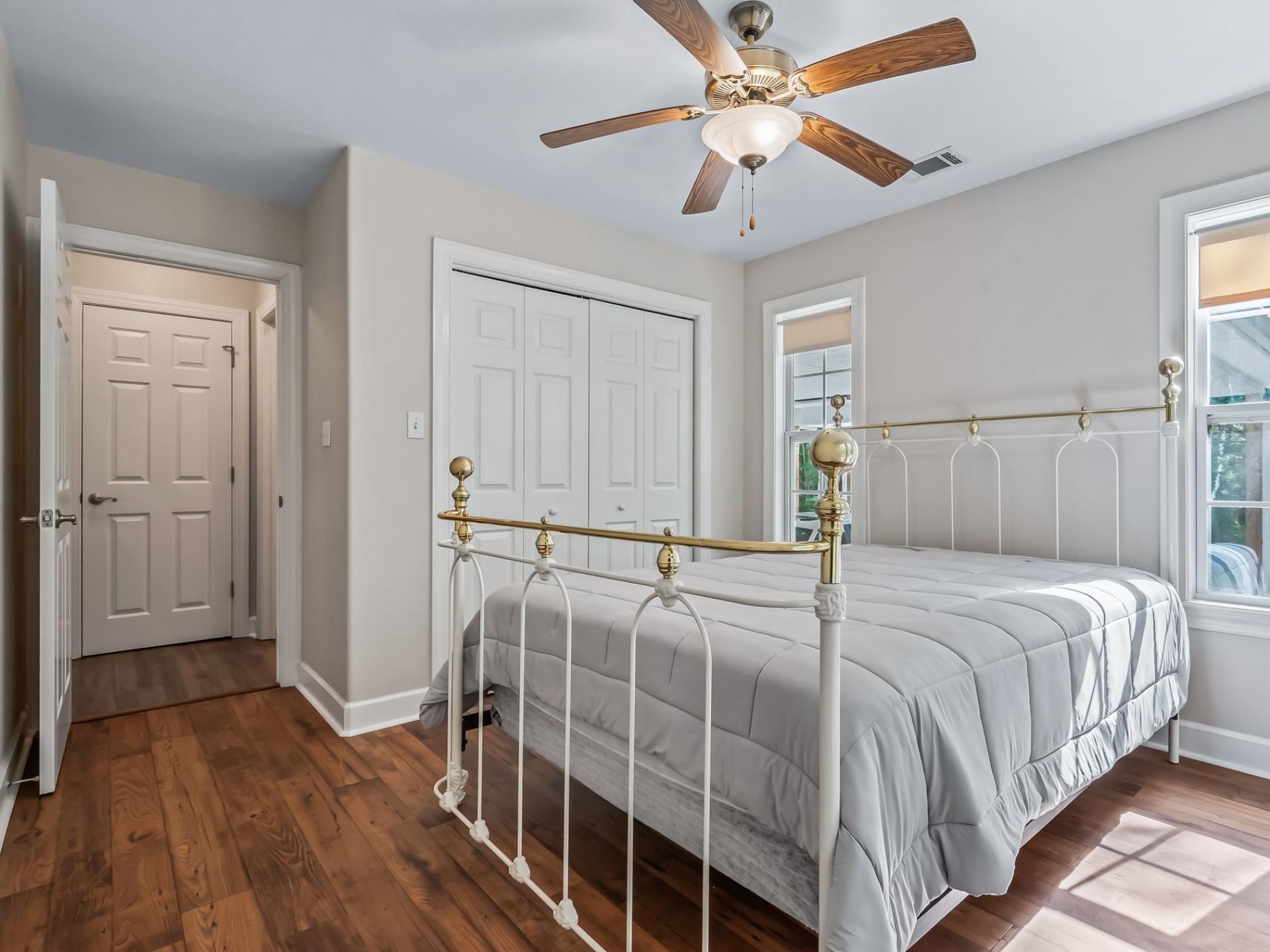73 Daughtry Drive , Sopchoppy, FL 32358 Photo