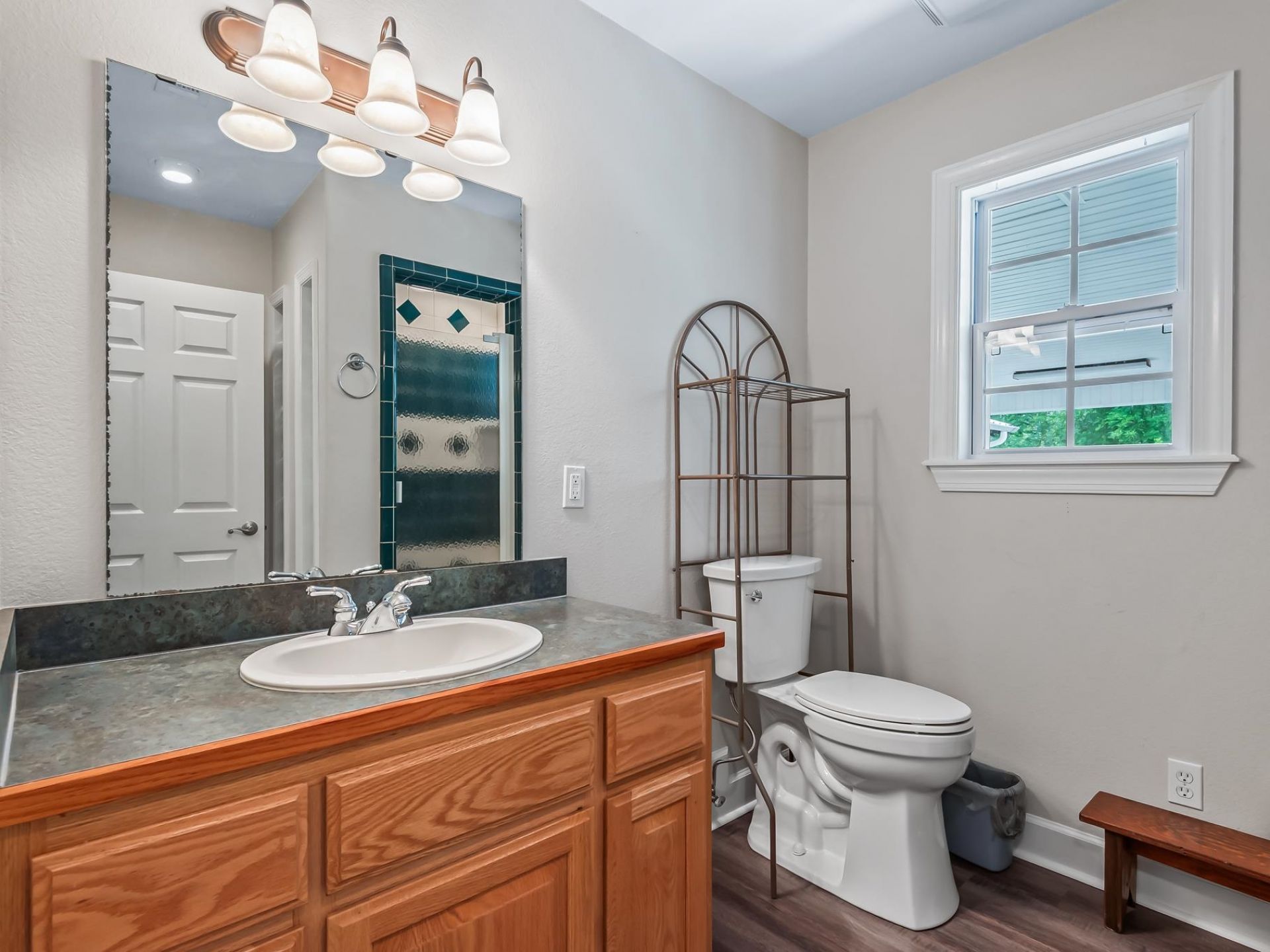 73 Daughtry Drive , Sopchoppy, FL 32358 Photo