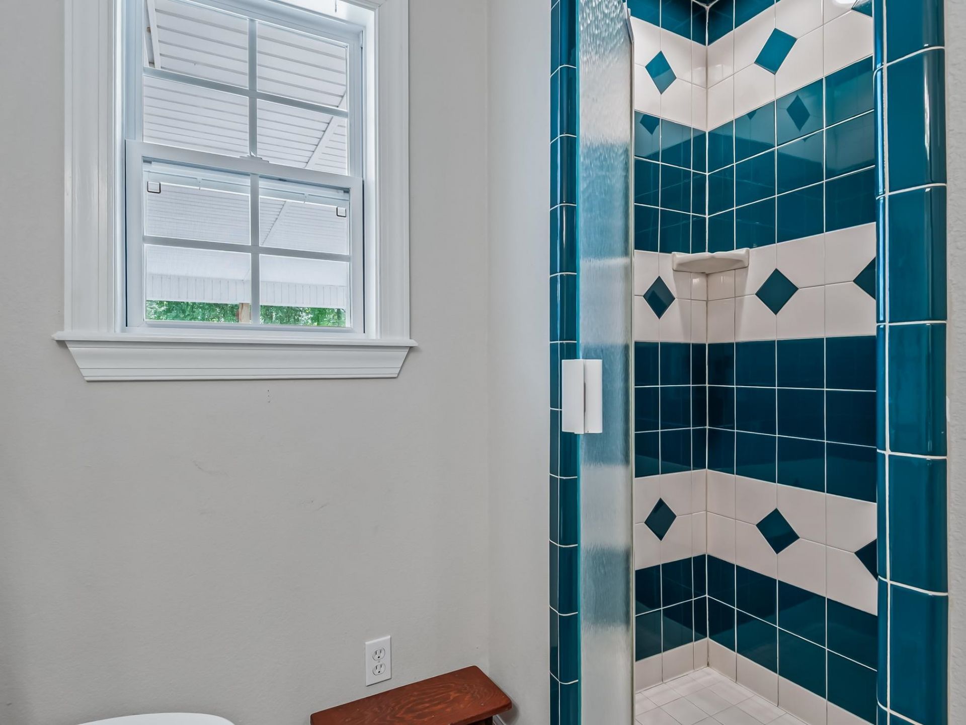 73 Daughtry Drive , Sopchoppy, FL 32358 Photo