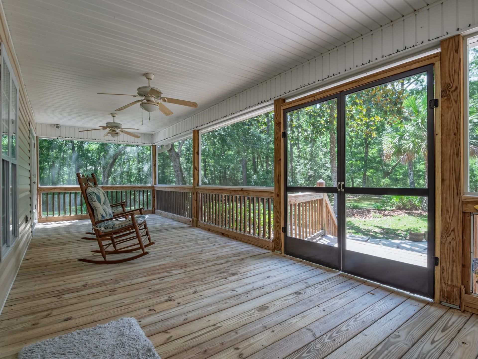 73 Daughtry Drive , Sopchoppy, FL 32358 Photo