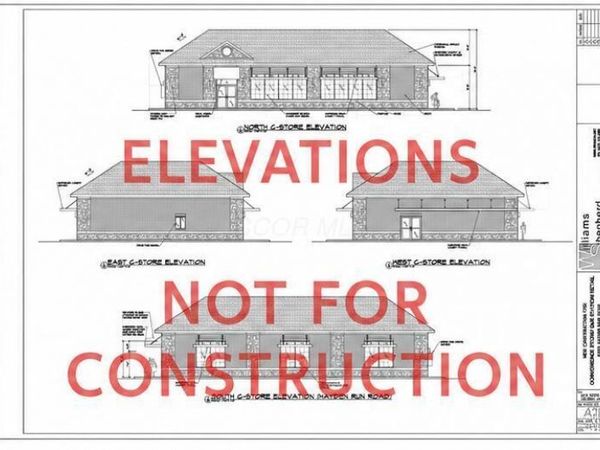 6223 Hayden Run Road , Hilliard, OH 43026