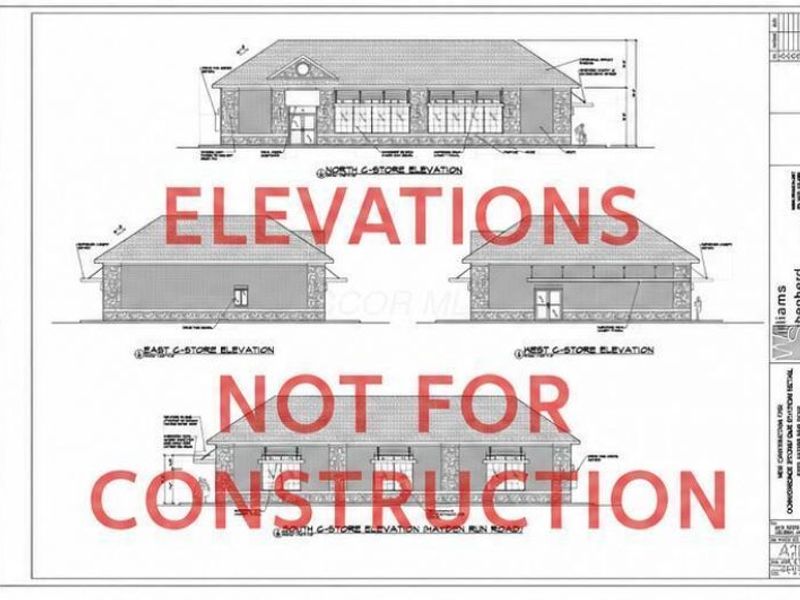 6223 Hayden Run Road , Hilliard, OH 43026 Photo 1