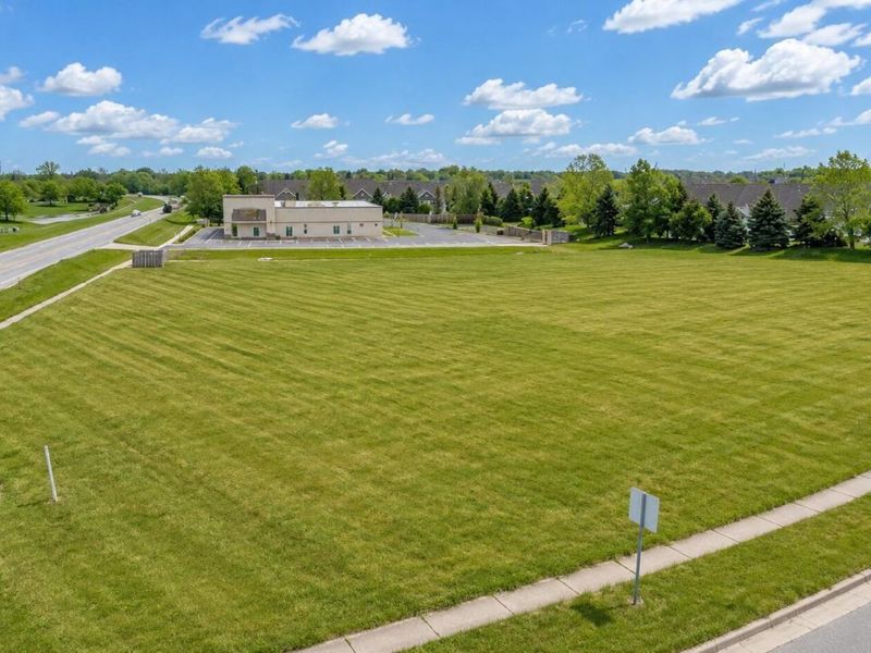6223 Hayden Run Road , Hilliard, OH 43026 Photo 6