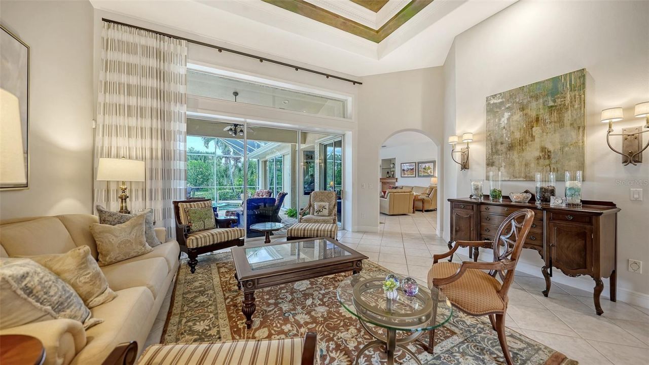 8923 Bloomfield Boulevard, Sarasota, FL 34238 Photo